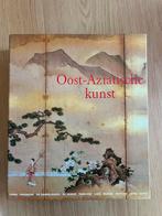 De gehele set van Oost- Aziatische kunst, Boeken, Ophalen, Zo goed als nieuw, Overige gebieden