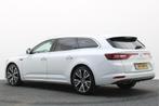 Renault Talisman Estate 1.6 TCe Initiale Paris Leer BOSE, Ca, Auto's, Renault, 1618 cc, Gebruikt, 4 cilinders, 1850 kg