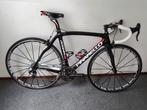 Originelle Pinarello Dogma,Superrecord EPS, Cinelli,3T, Gebruikt, Carbon, Meer dan 20 versnellingen, 53 tot 57 cm