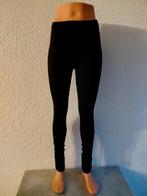 Nieuwe zwarte legging. € 6,- P.S. 2 voor 10,-, Kleding | Dames, Leggings, Maillots en Panty's, Maat 36/38 (S), Zwart, Nieuw, Legging