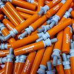 SALICE Smove scharnierdemper, Niet ingevuld, Gebruikt, Niet ingevuld, Niet ingevuld