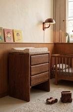 CHUBBY OATS - midcentury vintage brutalist ladekast commode, Ophalen, Minder dan 75 cm, 50 tot 70 cm, Zo goed als nieuw