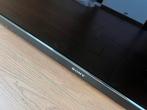 Sony Bravia KDL 40HX800 40 inch, Ophalen, Gebruikt, LCD, Full HD (1080p)