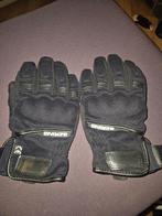 Bering zomer motorhandschoenen maat M, Motoren, Dames, Ophalen of Verzenden, Nieuw zonder kaartje, Bering