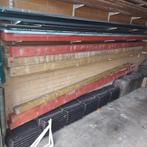 Metselprofielen, Doe-het-zelf en Verbouw, Ophalen