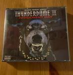 Thunderdome II judgement day, Ophalen of Verzenden, Zo goed als nieuw, Techno of Trance
