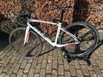 Giant Defy full carbon jeugd racefiets maat S, Ophalen of Verzenden, Gebruikt, Overige typen