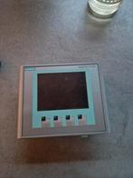 Siemens Simatic Panel KTP400, Ophalen of Verzenden