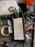 29 inch 1500W 48V E-bike Motor met Controller, Ophalen of Verzenden, Nieuw