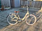 Dames fiets Montego, Ophalen, Gebruikt, Overige merken