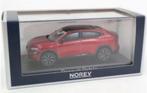 Renault Rafale Esprit Alpine 2024 ROOD 1/43 NOREV ref 517940, Verzenden, Nieuw, Auto, Norev