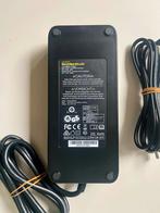 Nieuw Vanmoof oplader s3/x3 original, Fietsen en Brommers, Ophalen of Verzenden, Nieuw