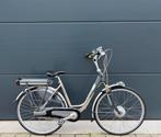 Gazelle Innergy elektrische fiets 400WH, Fietsen en Brommers, Fietsen | Dames | Damesfietsen, 47 tot 50 cm, Versnellingen, Ophalen of Verzenden