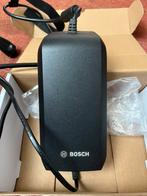 BOSCH E-BIKE LADER, Ophalen of Verzenden, Zo goed als nieuw