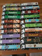 speelgoed, Kinderen en Baby's, Ophalen of Verzenden, Zo goed als nieuw