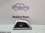 Luchtrooster Dashboard van een BMW 1-Serie, Gebruikt, -, -, 3 maanden garantie