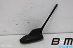 Antenne VW Polo 6R, Gebruikt