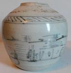 curiosa, Antiek en Kunst, Ophalen of Verzenden