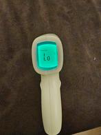 Thermometer, Ophalen of Verzenden