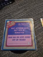 de daltons, Verzenden, Gebruikt, Overige formaten, Levenslied of Smartlap