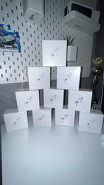 Nieuwe Apple AirPods Pro 2, Ophalen of Verzenden, Nieuw, Overige merken, Draadloos