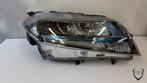 suzuki vitara rechts koplamp 3512074S00 lamp 1007R016, Gebruikt, Info@suzuki.co.jp, Takatsuka-cho, Chuo-ku 300
432-8611  Hamamatsu