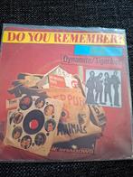 Mud, Ophalen of Verzenden, Zo goed als nieuw, Overige formaten, Levenslied of Smartlap