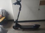 Elektrische step, Fietsen en Brommers, Steps, Ophalen, Gebruikt, Elektrische step (E-scooter), Segway