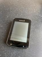 Garmin Edge 820 Fietscomputer (alleen toestel), Fietsen en Brommers, Ophalen of Verzenden, Draadloos, Gebruikt