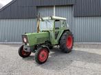 Fendt Farmer 105s, Zakelijke goederen, Agrarisch | Tractoren, Gebruikt, Meer dan 10000, Fendt, Info@fendt.com