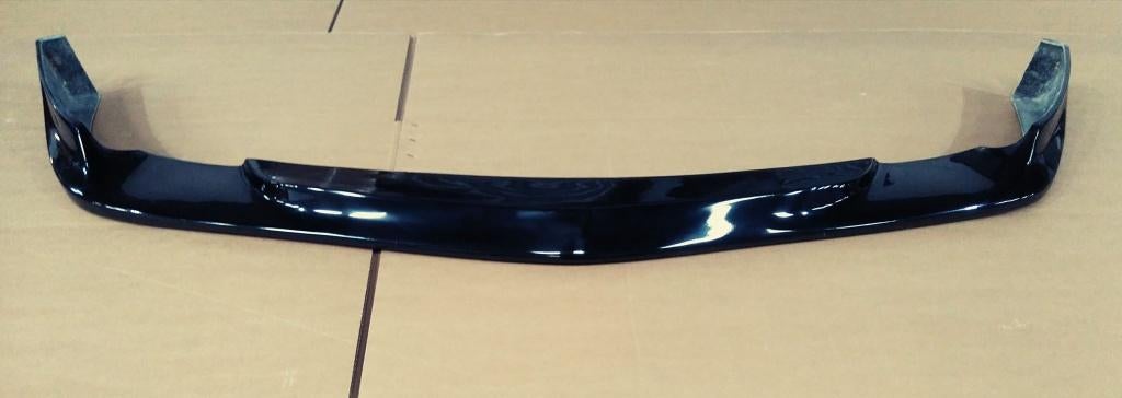 JapPower GV style frontlip - Mazda Mx5 Mx-5 NB-FL NBFL, Ophalen of Verzenden