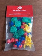 Batavus spaakversierders, Ophalen of Verzenden, Nieuw, Minder dan 16 inch