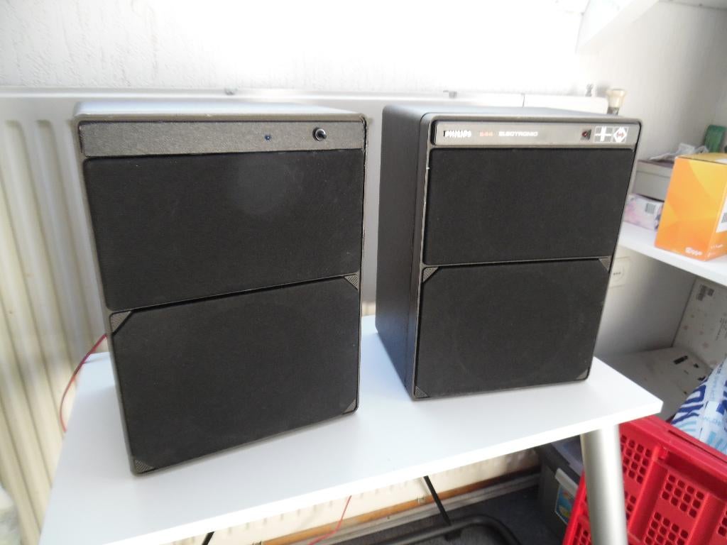 tyros boxen MFB 544, Yamaha, Ophalen of Verzenden, Met standaard, 61 toetsen