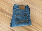 Nudie Jeans W30/31 L32, Nudie Jeans, W32 (confectie 46) of kleiner, Gedragen, Verzenden