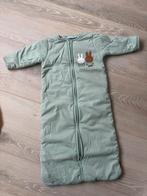 Nijntje Slaapzak 62/68 - Zo Goed Als Nieuw!, Ophalen, Zo goed als nieuw, Minder dan 70 cm, Slaapzak