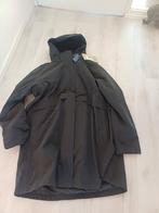 Nieuwe Jack wolfskin 3in1 jas, Kleding | Heren, Ophalen, Zwart, Nieuw, Overige maten