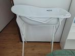 Babybadje Mamaloes, Ophalen of Verzenden, Zo goed als nieuw, Badje, Standaard