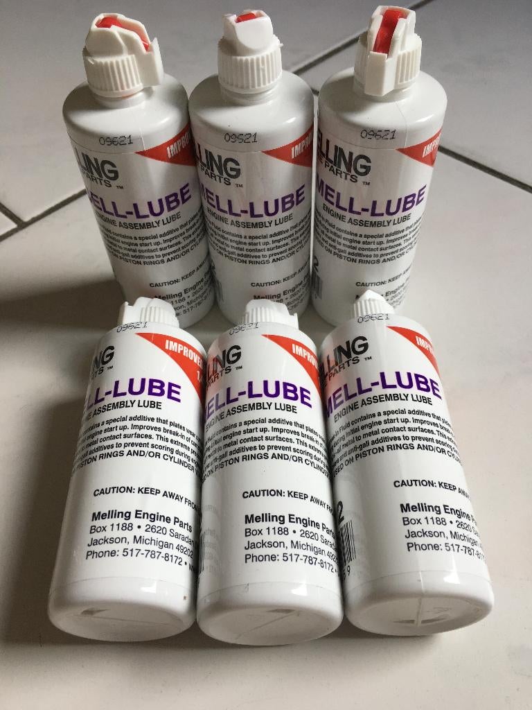 Te koop inloop pasta Dodge w200 d200 b100 ramcharger charger, Ophalen of Verzenden