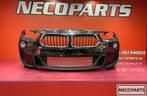 BMW X2 F39 M PAKKET BUMPER VOORBUMPER ALLES LEVERBAAR !!!, Auto-onderdelen, Gebruikt, -, -, Ophalen of Verzenden