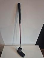 Odyssey Tri-Hot 5K One Golf Putter - 34" zgan, Sport en Fitness, Golf, Ophalen of Verzenden, Zo goed als nieuw, Club, Overige merken
