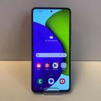 Samsung Galaxy A52 128GB Zwart | Gebruikt, Samsung, Zo goed als nieuw, Support@Samsung.com, 129, Samsung-ro, Yeongtong-gu
Suwon-si, Gyeonggi-do 16677
South Korea
