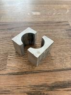 Ohlins voorvork gereedschap - Bussen voor demontage, Ophalen of Verzenden, Gebruikt