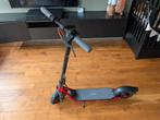 Ninebot kickscooter D28E - goede staat!, Ophalen of Verzenden, Zo goed als nieuw, Elektrische step (E-scooter), Segway Ninebot