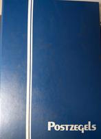 Album postzegels Nederland, Ophalen of Verzenden, Nederland