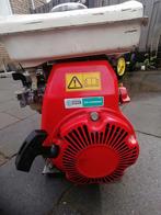 Honda GX motor, Ophalen of Verzenden