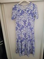 Peter hahn  zomerjurk mt 36, Ophalen of Verzenden, Nieuw, Maat 36 (S), Onder de knie
