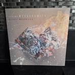 Jeremy messersmith heart murmurs, Ophalen of Verzenden, Nieuw in verpakking, 12 inch