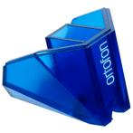 Ortofon 2M blue vervangings naald, Ophalen of Verzenden, Nieuw, Thorens