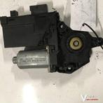 Peugeot 307 SW 2003 Raammotr Linksvoor of Rechtsvoor, Gebruikt, -, -, Ophalen of Verzenden