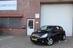 Opel Corsa 1.3 CDTi EcoFlex '111' Edition Airco Cruise 09-26, Auto's, Opel, Voorwielaandrijving, Gebruikt, Zwart, Euro 4
